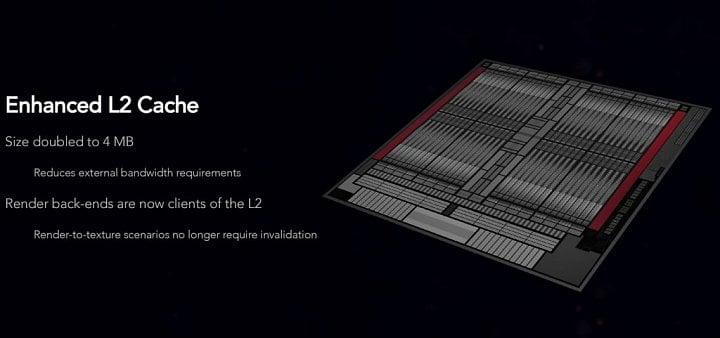 amd-vega-navrh-2