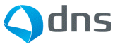 DNS