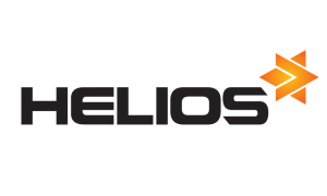 Asseco nabízí affiliate program pro Helios