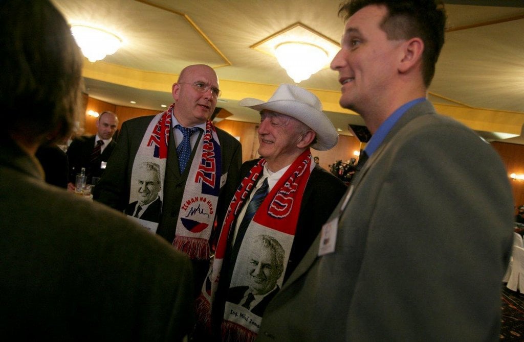 2010-03-budu-prezidentem-e2809edolnc3adch-deseti-milionc5afe2809