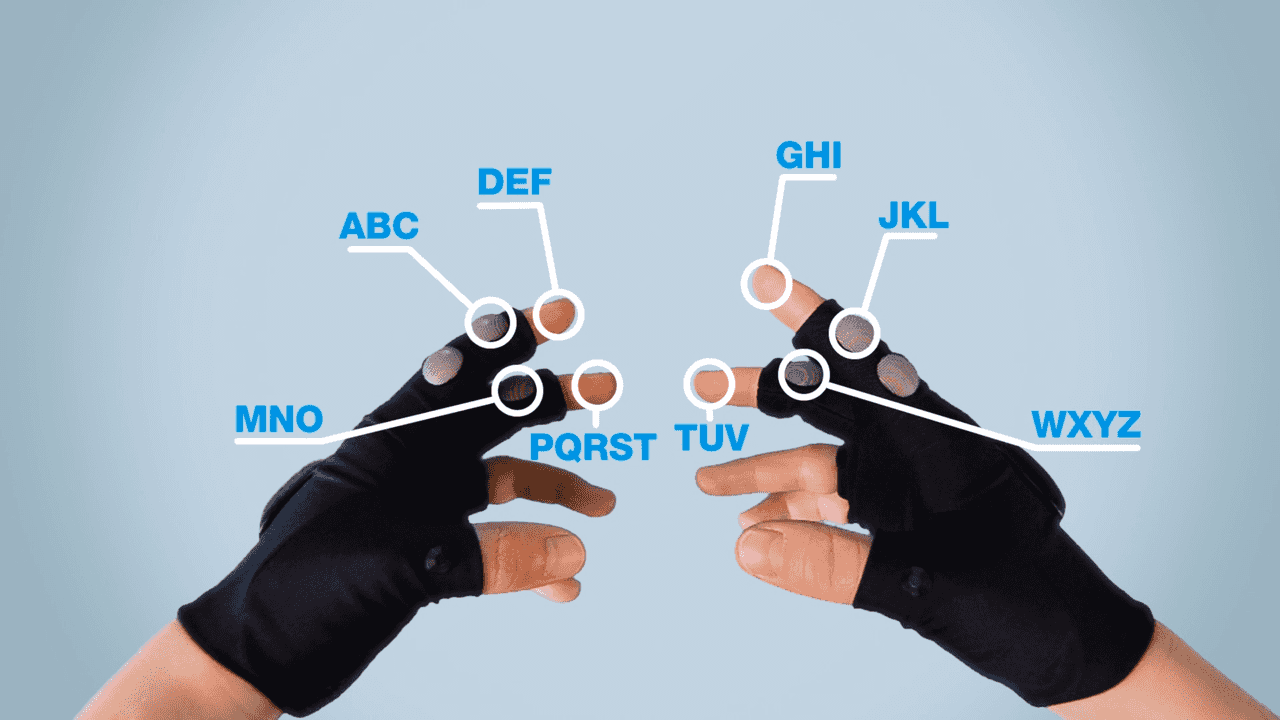 Česká rozšířená realita Phantom AR