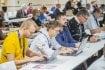Cyber Security 2026