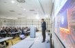 Cyber Security 2026