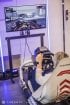 Cyber Security 2026