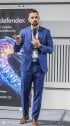 Cyber Security 2026
