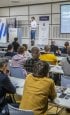 Cyber Security 2026