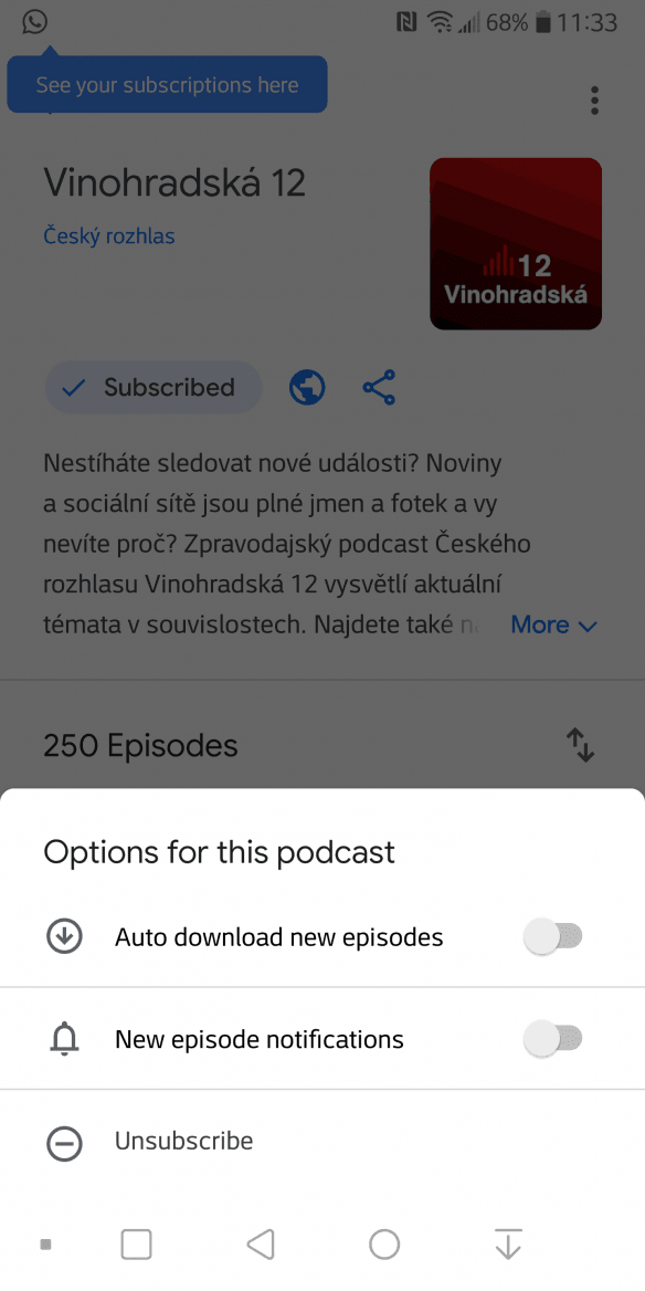 2020-03-google-podcasts-redesign-2020-2.png