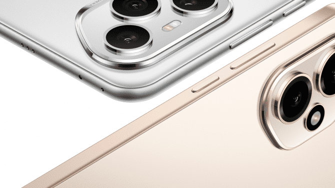 Honor 400