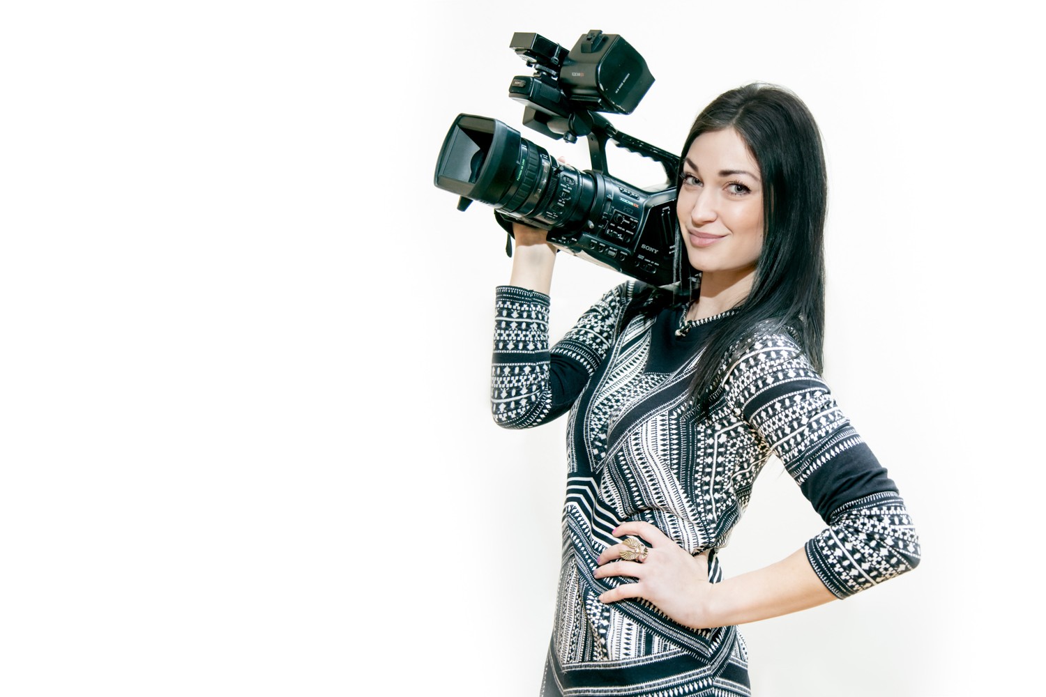 Hrajeme s Alim od 7. února 2015 na Primě Cool