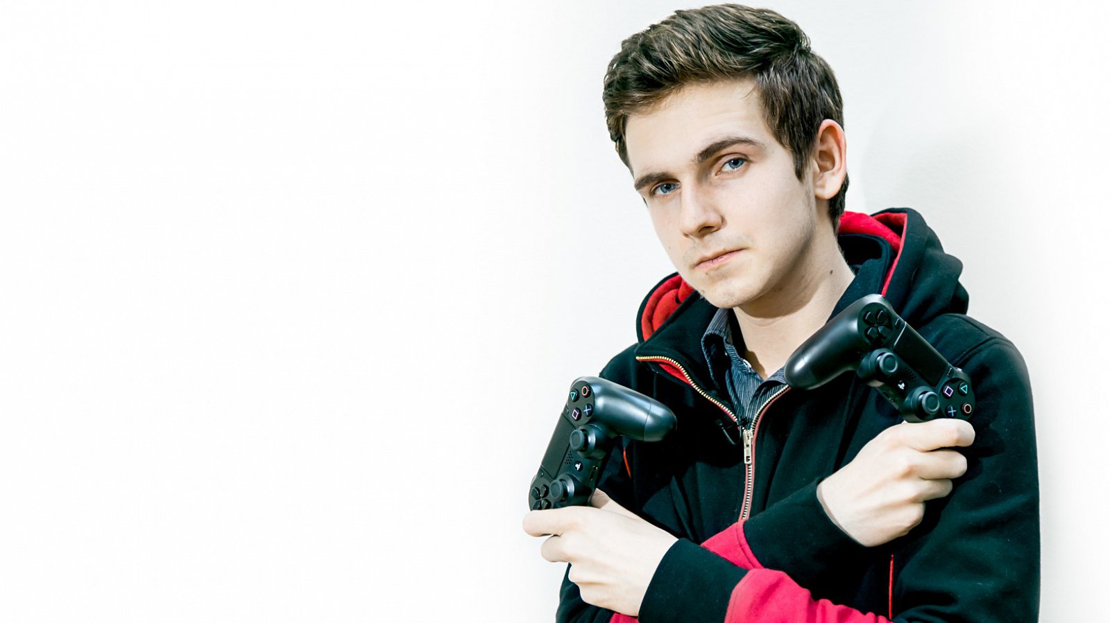 Hrajeme s Alim od 7. února 2015 na Primě Cool