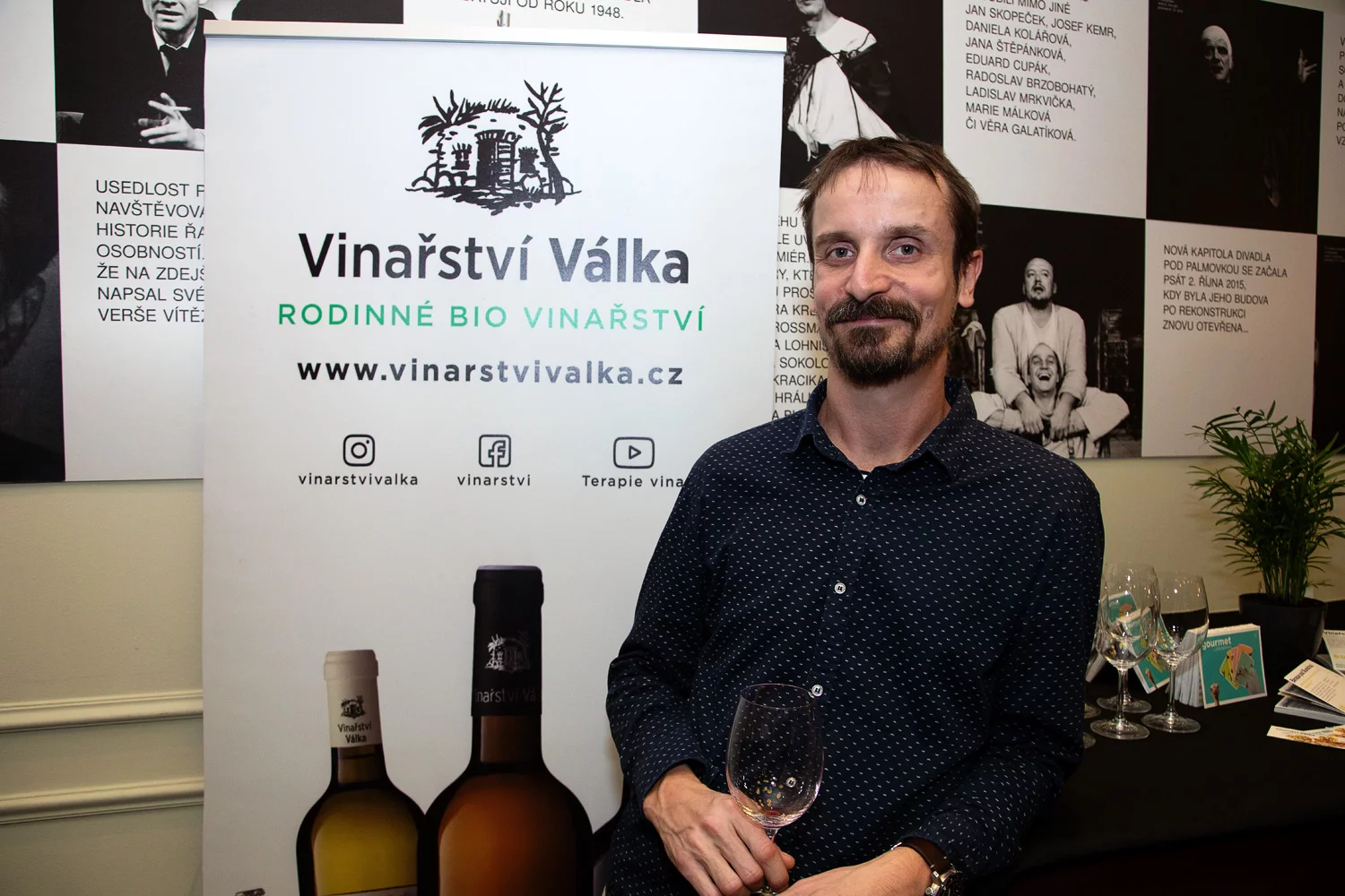 Křišťálová Lupa 2024