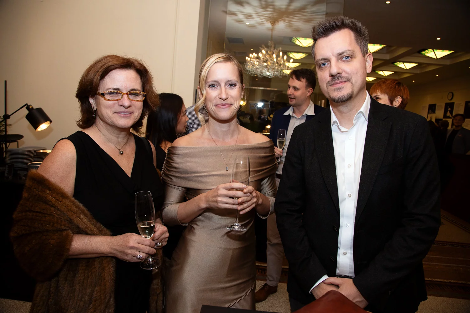 Křišťálová Lupa 2024