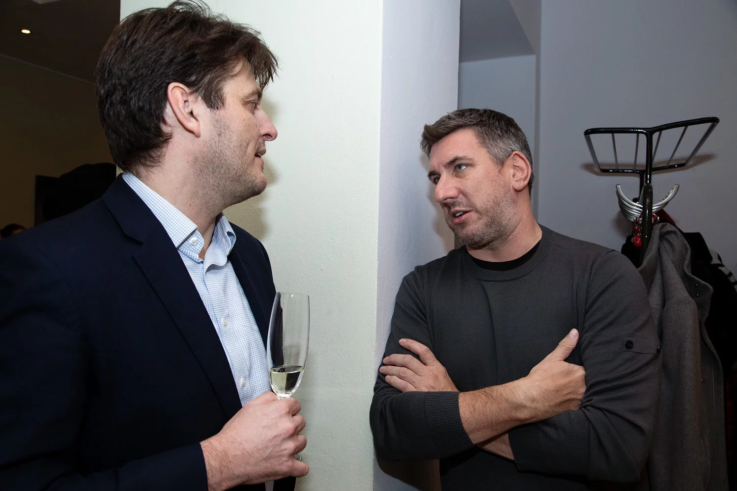 Křišťálová Lupa 2024