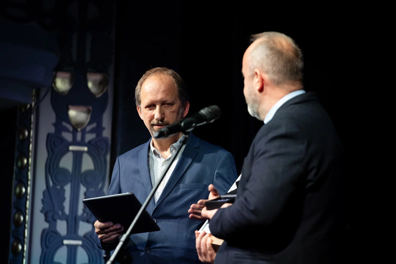 Křišťálová Lupa 2024