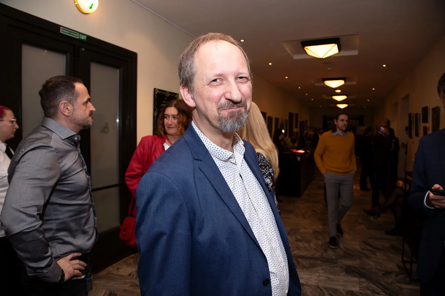Křišťálová Lupa 2024