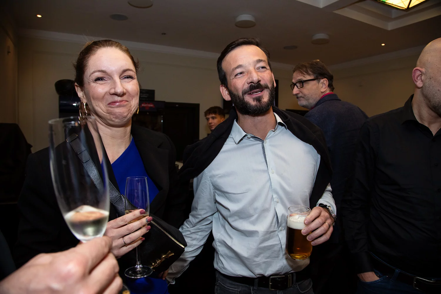 Křišťálová Lupa 2024