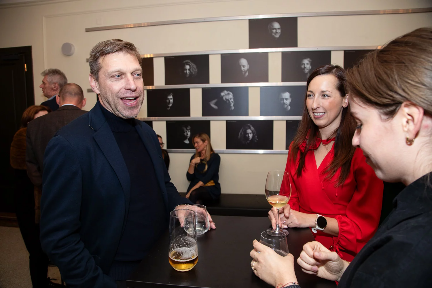 Křišťálová Lupa 2024