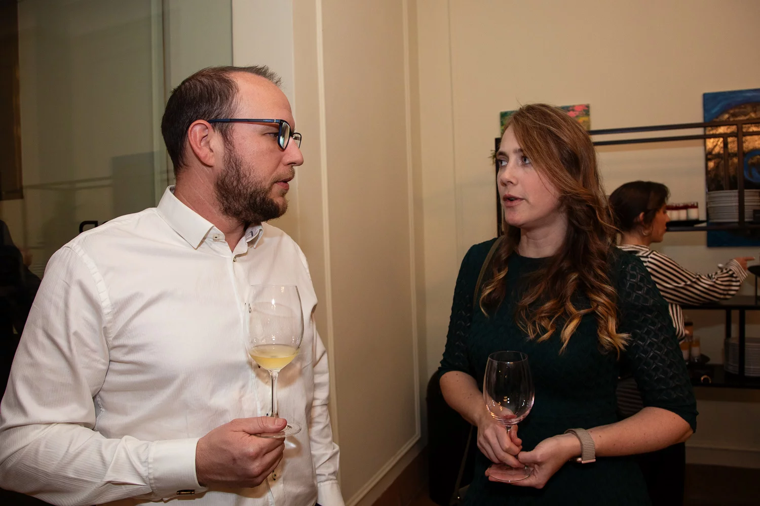 Křišťálová Lupa 2024