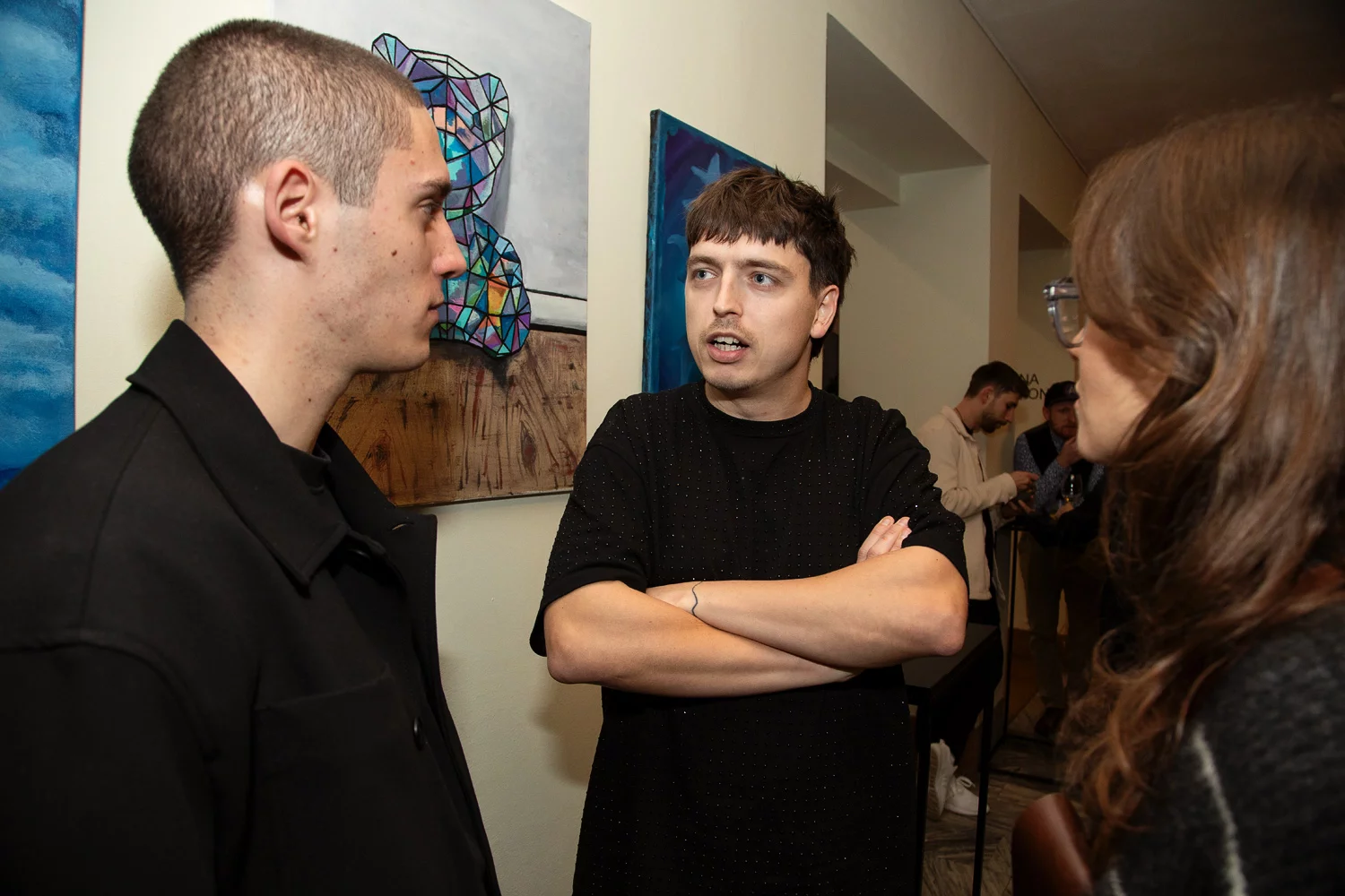 Křišťálová Lupa 2024