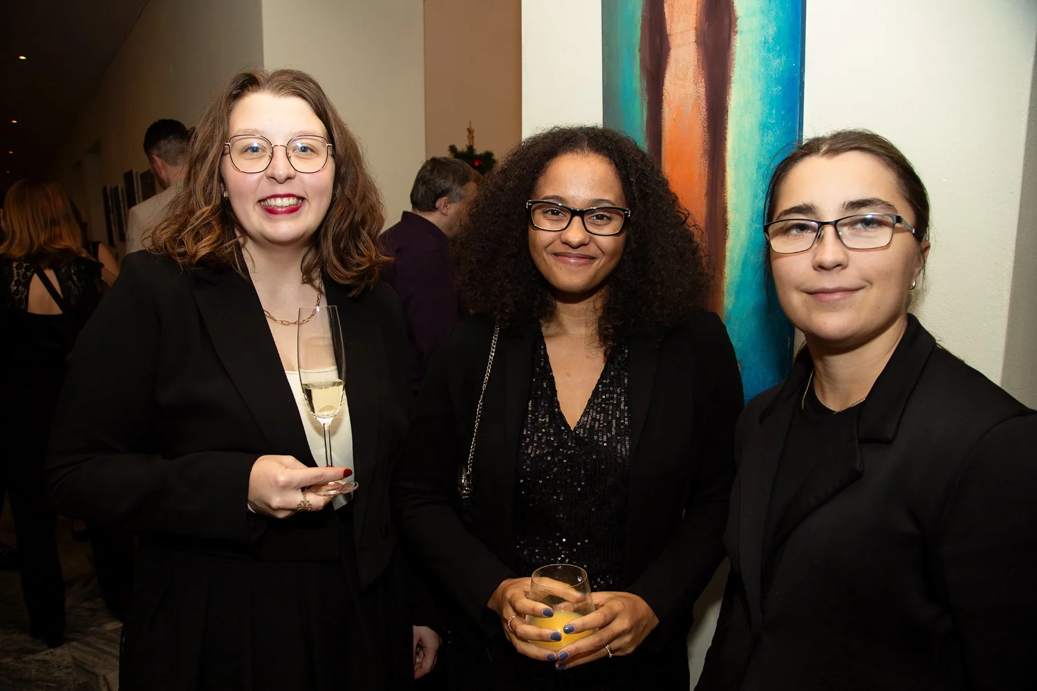 Křišťálová Lupa 2024