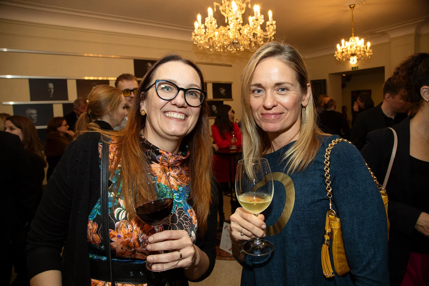 Křišťálová Lupa 2024