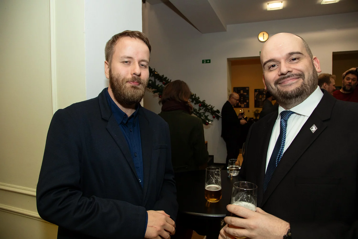 Křišťálová Lupa 2024