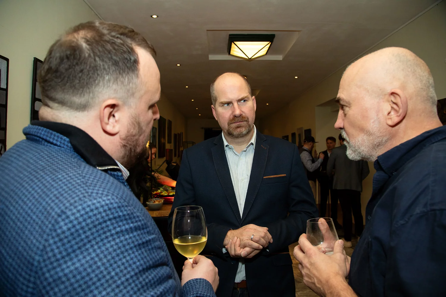 Křišťálová Lupa 2024