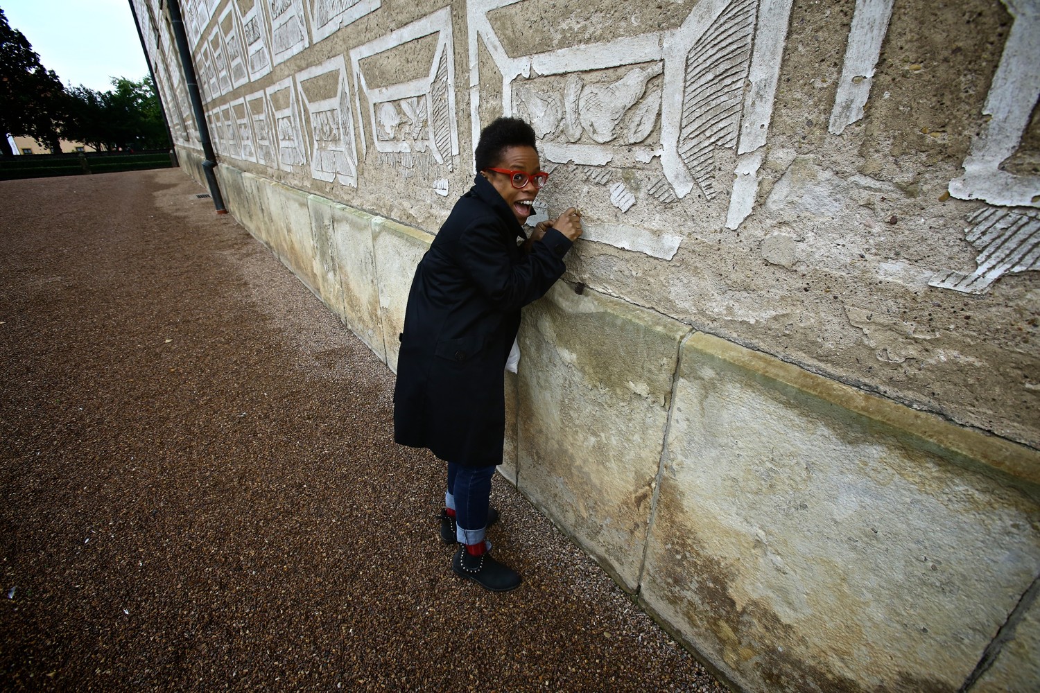 Lovci zážitků od dubna 2015 na Primě Zoom