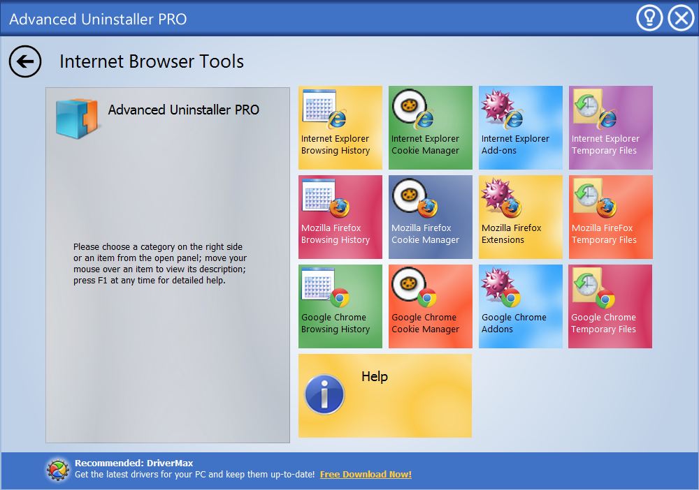 <p>Mezi podporované prohlížeče patří Internet Explorer, Mozilla Firefox a také Google Chrome</p>