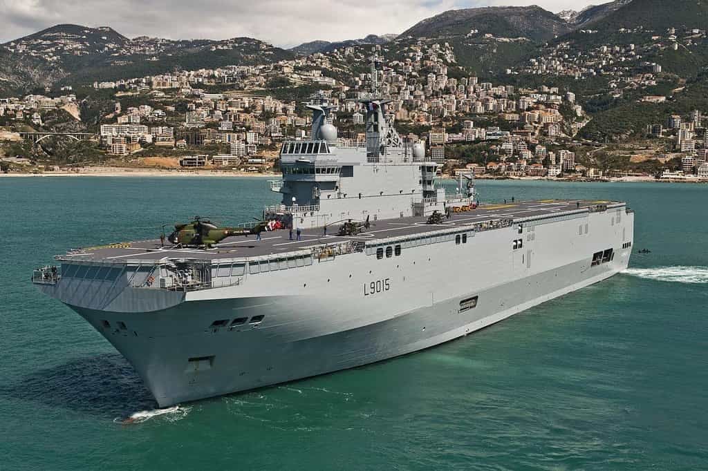 2016-06-mistral-1.jpg
