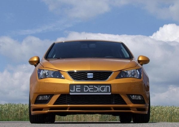 2011-01-seat-ibiza-v-c3bapravc49b-je-design.jpg