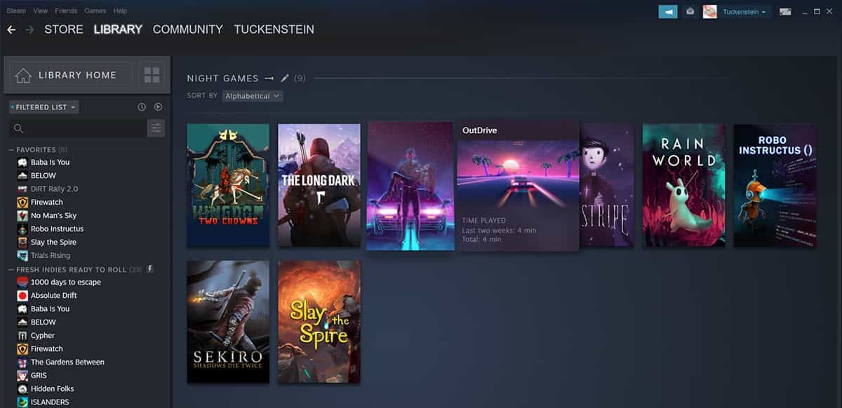 2019-09-steam-library-update-2019-2.jpg