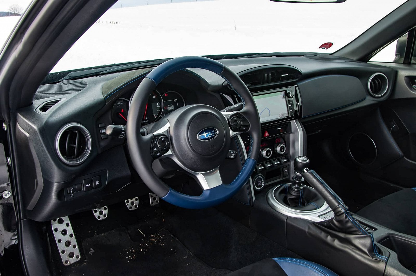 2021-01-subaru-brz-34.jpg