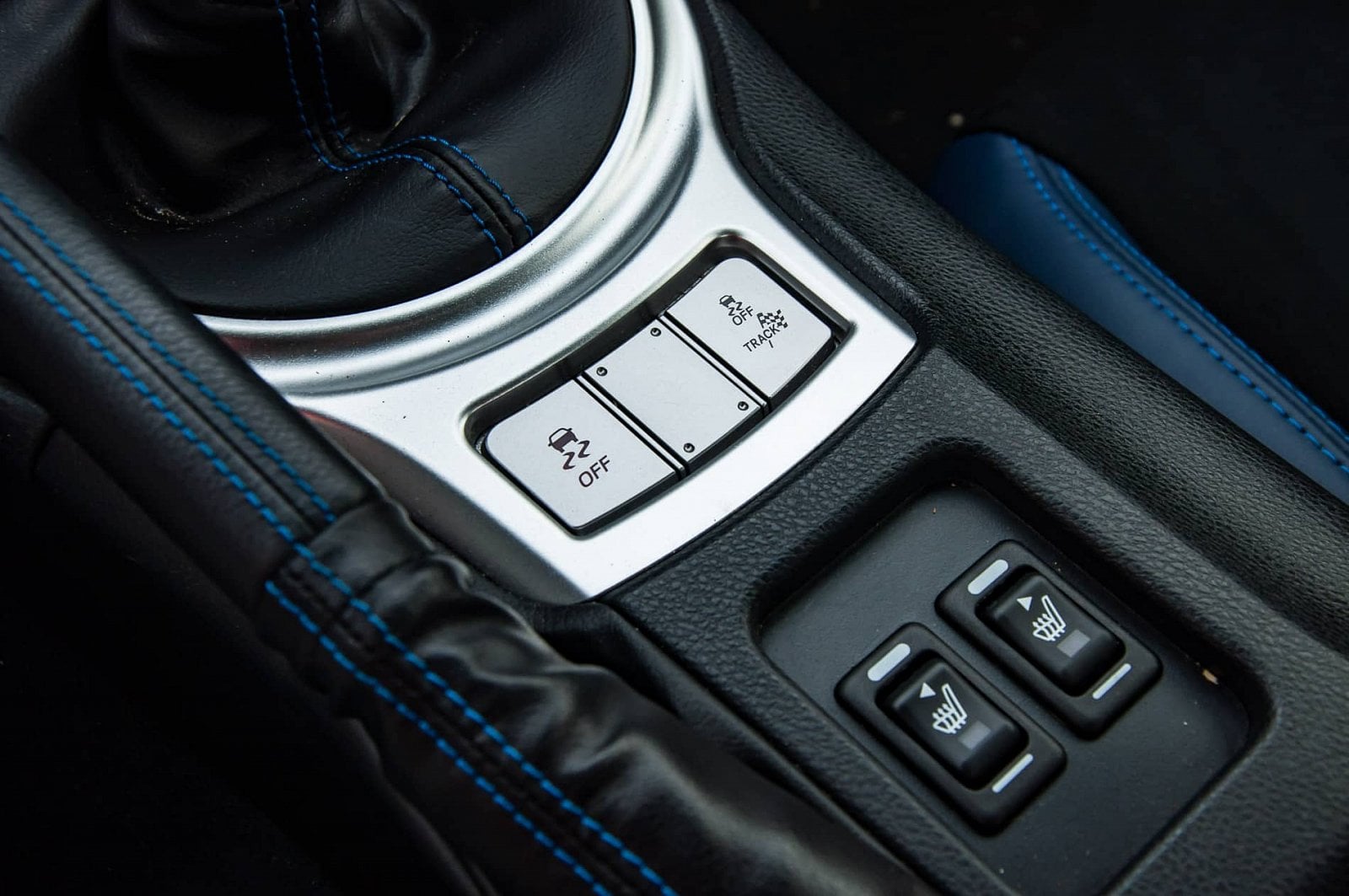 2021-01-subaru-brz-43.jpg