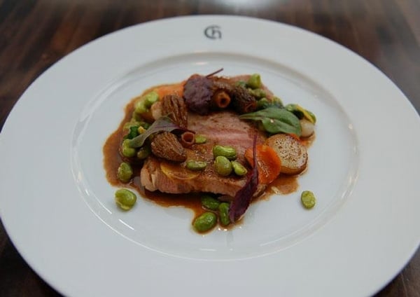 2015-04-telecc3ad-karc3a9-s-restovanc3bdmi-fava-fazolkami-a-smrc