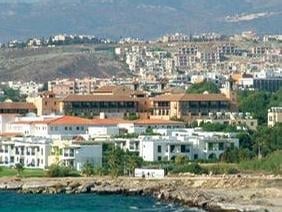 2014-03-v-zemi-bohync49b-afrodity-se-pc599ipravte-na-legrc3a1cky