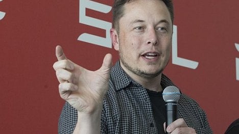 Náhledový obrázek - První krok k evropské výrobě: Tesla koupila německý Grohmann