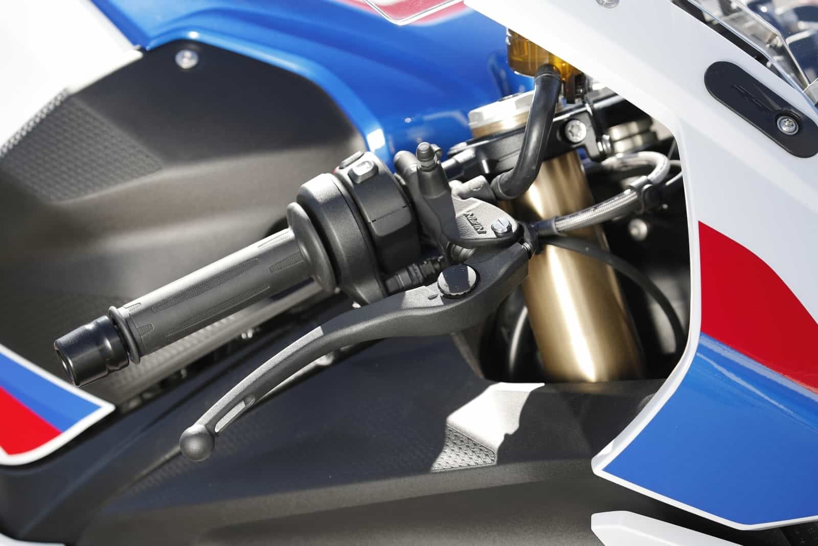 2019-08-S1000RR_MJ__0753.jpg