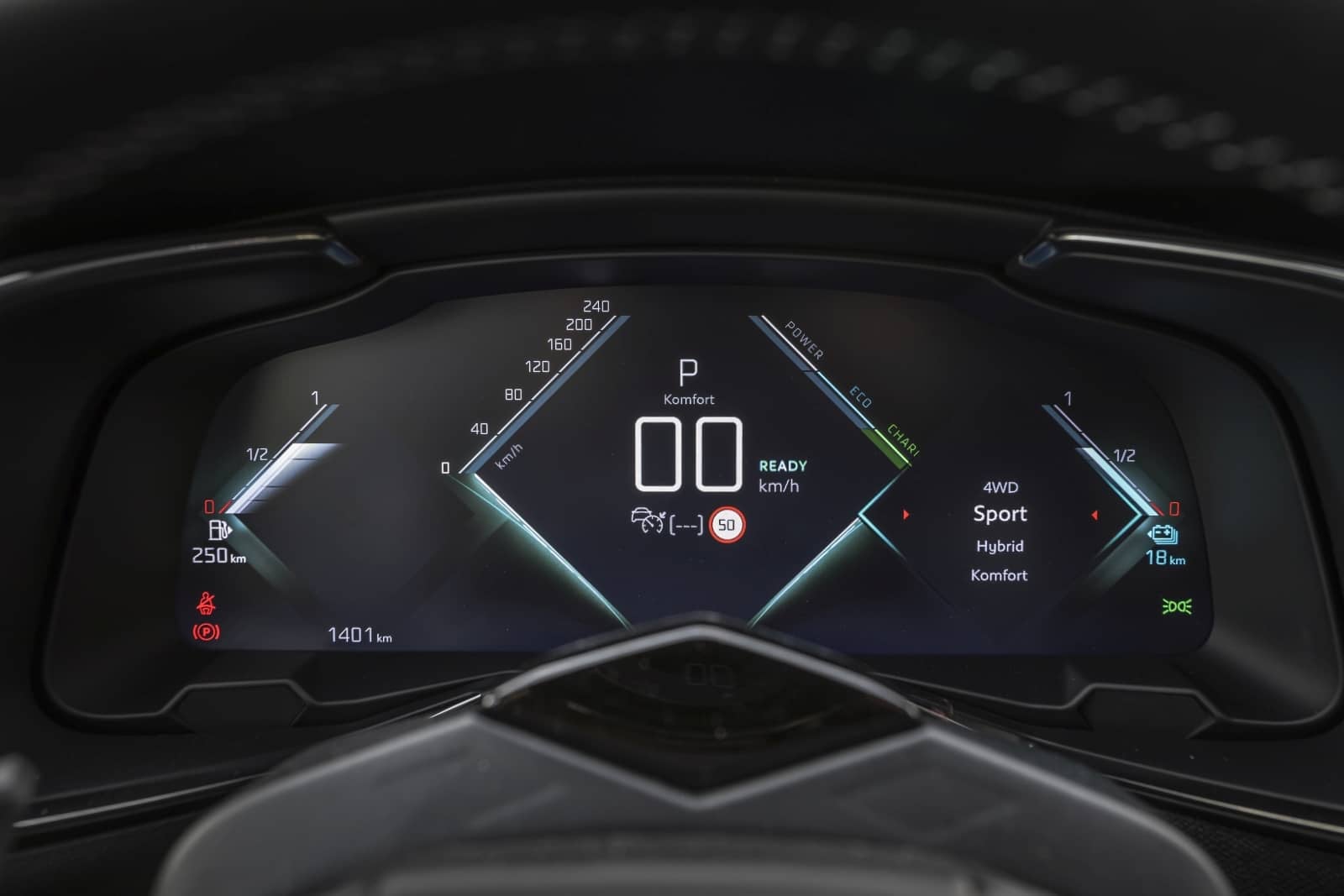 2020-05-aDMB2020_DS7-E-Tense-4481.jpg