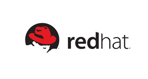 Red Hat oznámil čtvrtletní výsledky, letos si věří na miliardový obrat