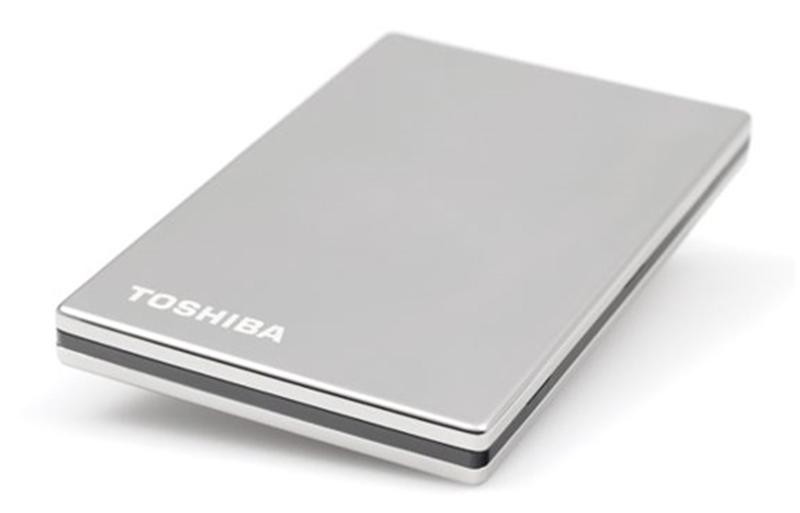 toshiba store steel 1,8"