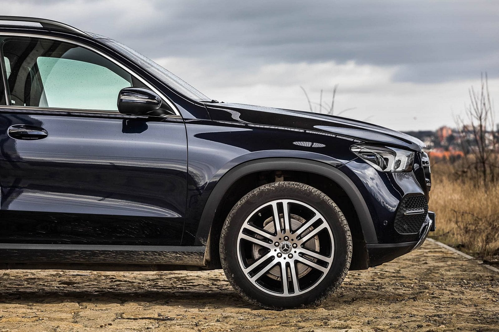 2020-03-aud-q7-vs-mercedes-gle-19.jpg