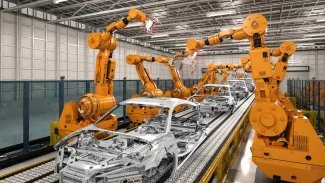 Automobilkám hrozí další problémy. Může za to čínské omezení vývozu vzácných zemin, které jsou nezbytné při výrobě motorů