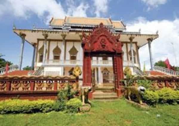 2016-10-do-kambodc5bee-na-hadc3ad-polc3a9vku-a-smac5beenc3a9-bro