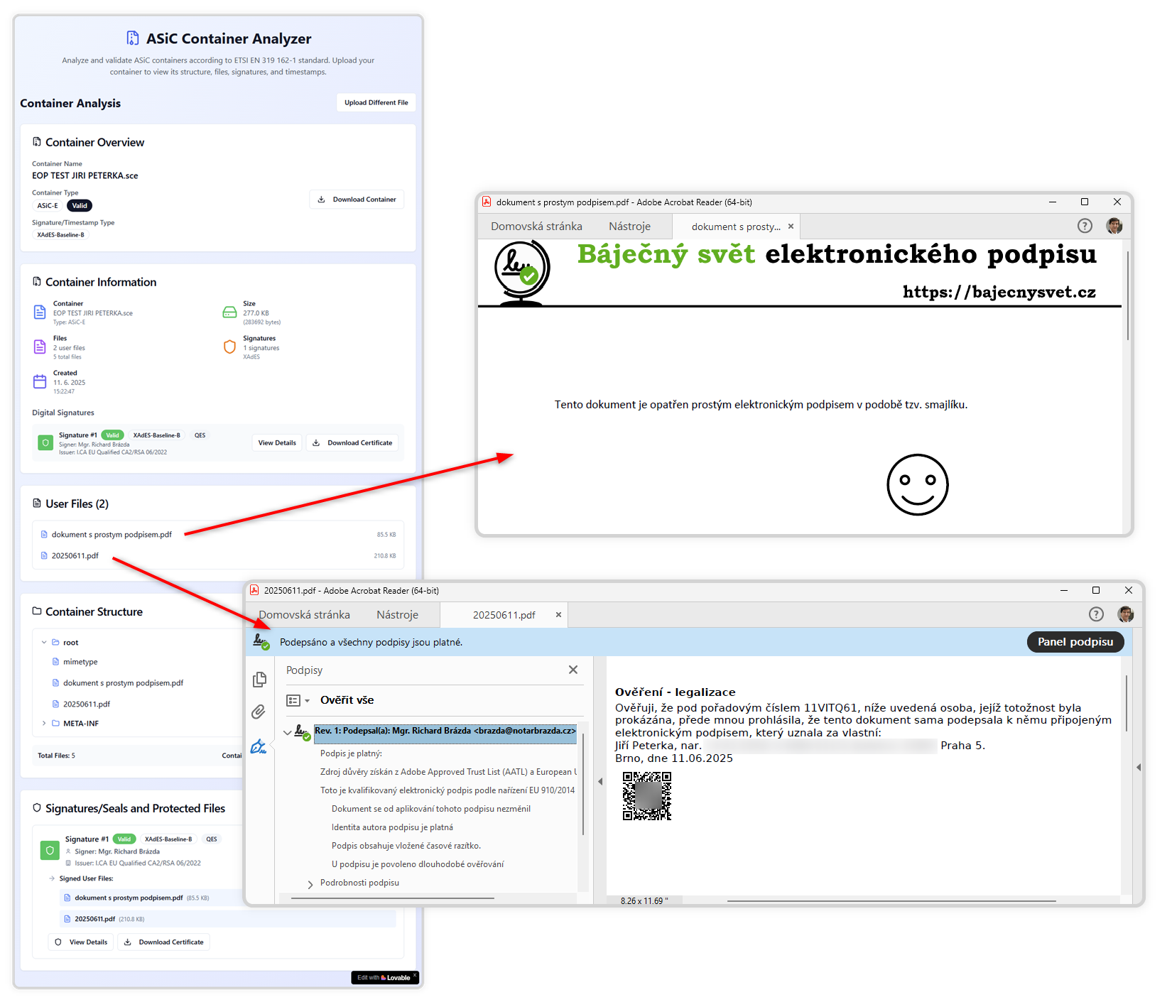 ilustrační obrázek k článku