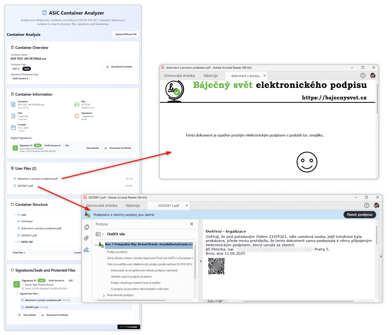 ilustrační obrázek k článku