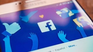 Facebook Jobs