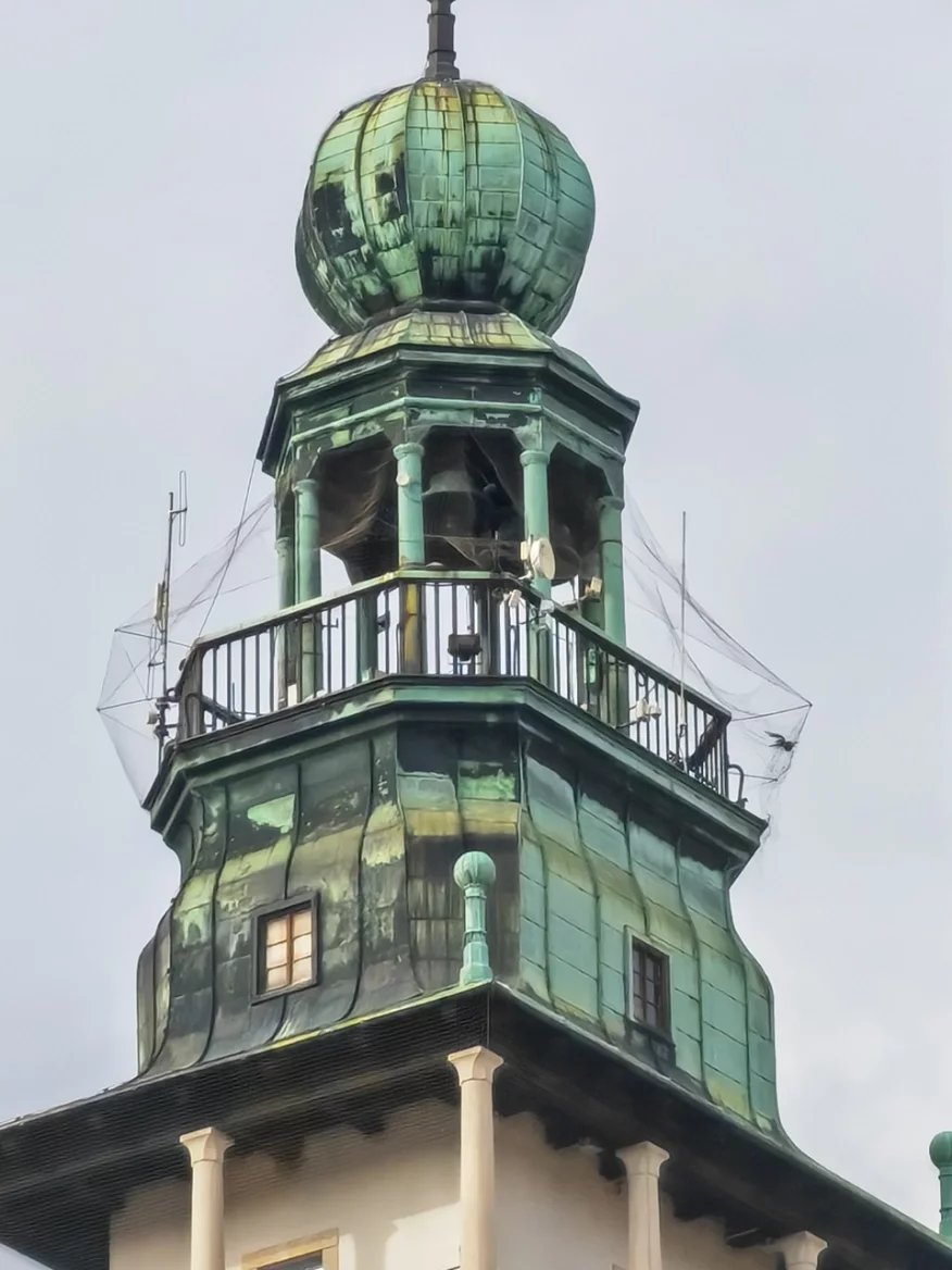 10násobný digitální zoom