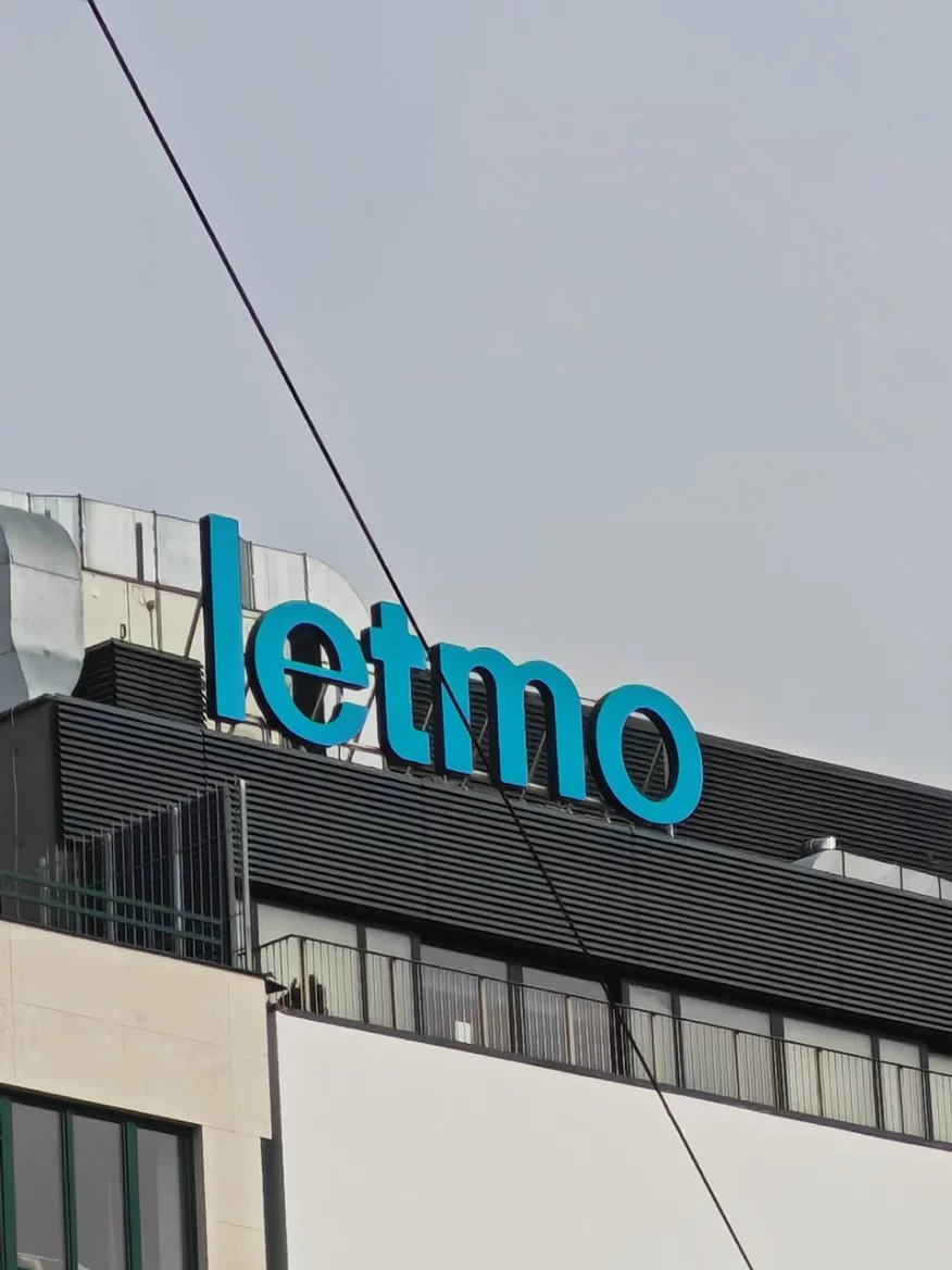 10násobný digitální zoom