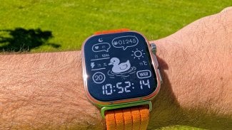 Huawei Watch Fit 5 Pro